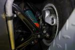 Lamborghini Miura P400 1968 года (WW)